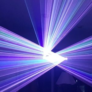 Meet your Posher, Michale